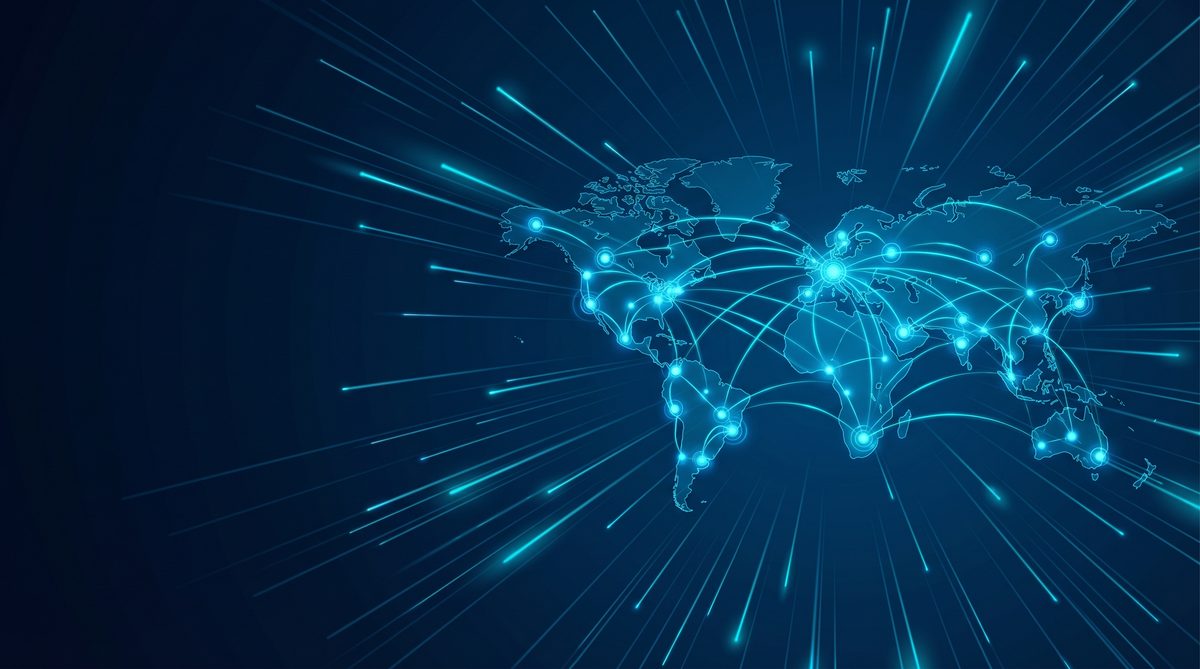 迅飞加速器全球网络加速