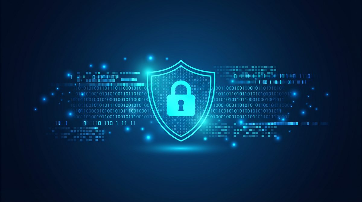 迅飞加速器隐私安全保护